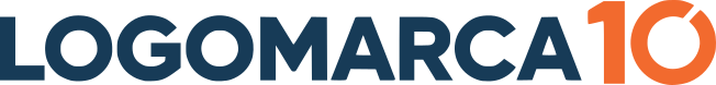 Logomarca 10